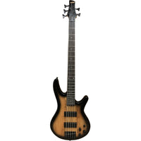 Thumbnail for Bajo Electrico Ibanez 