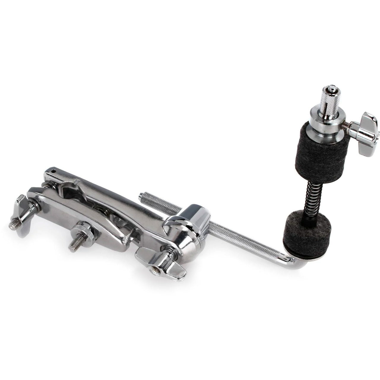 Soporte Tama Mxa43 Para Platillo De Contratiempo