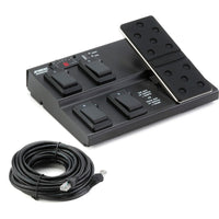 Thumbnail for Pedal Line 6 Fbv Express Mkii, Fbvexmkii