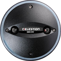 Thumbnail for driver celestion cdx1-1747, 1.75vc 1 exit 60w 8 ohms