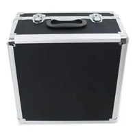 Thumbnail for Acordeon Farinelli Premium Botones Bea Negro 3012sin