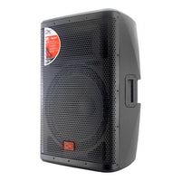 Thumbnail for Bafle Activo Qmc 15400 Dsp, 15 PuLG