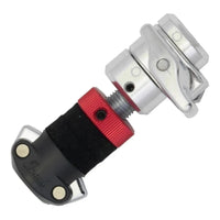 Thumbnail for Tilter Clutch Pearl Rapid Lock Supergrip Hi-hat  Hcl-205qr
