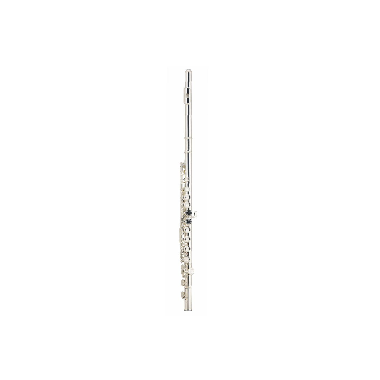 Flauta Transversal Armstrong Split Mi Fl650e