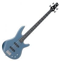 Thumbnail for Bajo Electrico Ibanez 