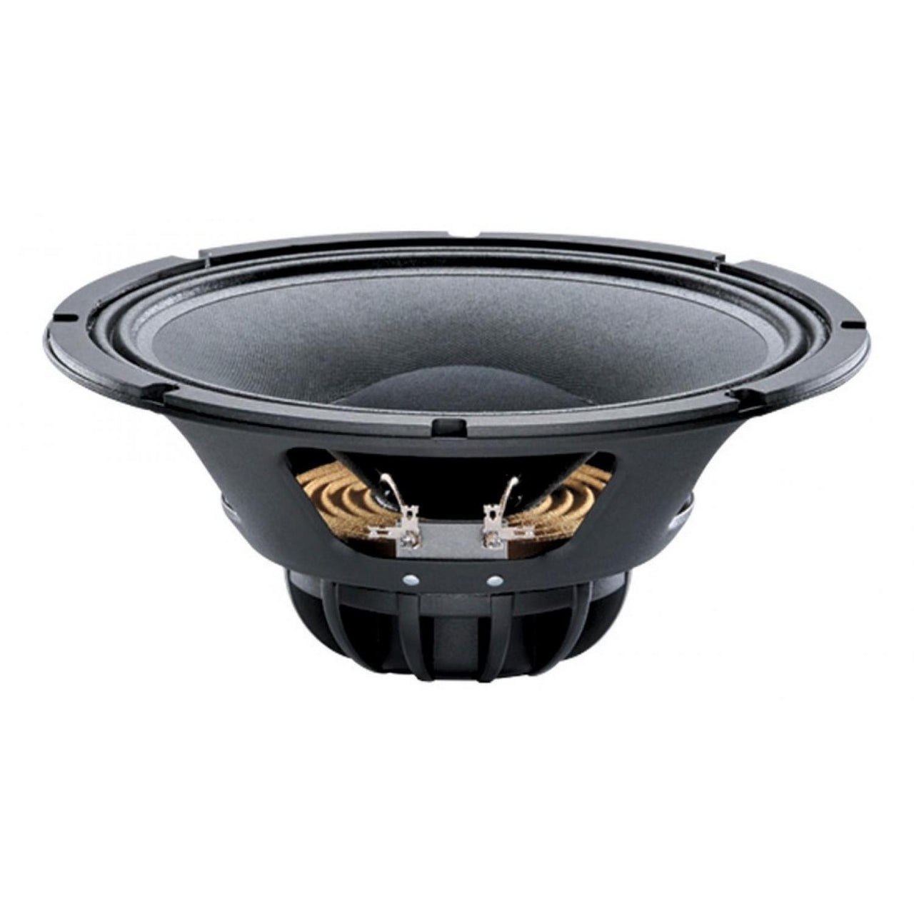 Bocina Neodimio Celestion Tn1020 10puLG, 150w, 8 Ohms