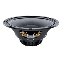 Thumbnail for Bocina Neodimio Celestion Tn1020 10puLG, 150w, 8 Ohms