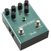 Thumbnail for pedal fender bubbler chorus, 0234540000