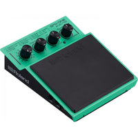 Thumbnail for Pad De Percusion Sonidos Electronicos Roland Verde, Spd-1e