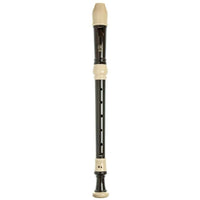 Thumbnail for Flauta Alto Yamaha De Plastico En F, Yra38biii
