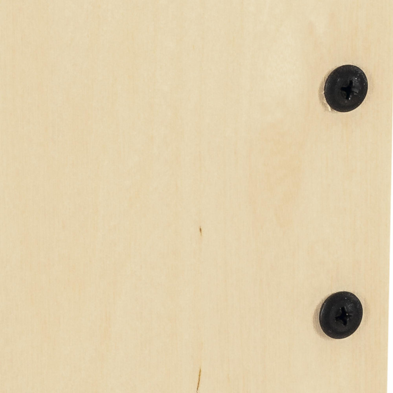 Cajon Meinl Pjc50b Flamenco Ajustable Con Pastilla Pasiva