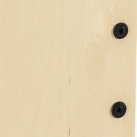 Thumbnail for Cajon Meinl Pjc50b Flamenco Ajustable Con Pastilla Pasiva