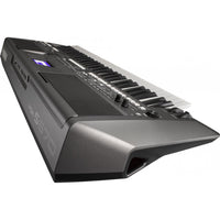 Thumbnail for Teclado Portatil Yamaha (Incluye Adapt Pa300c), Psrs670spa Mina