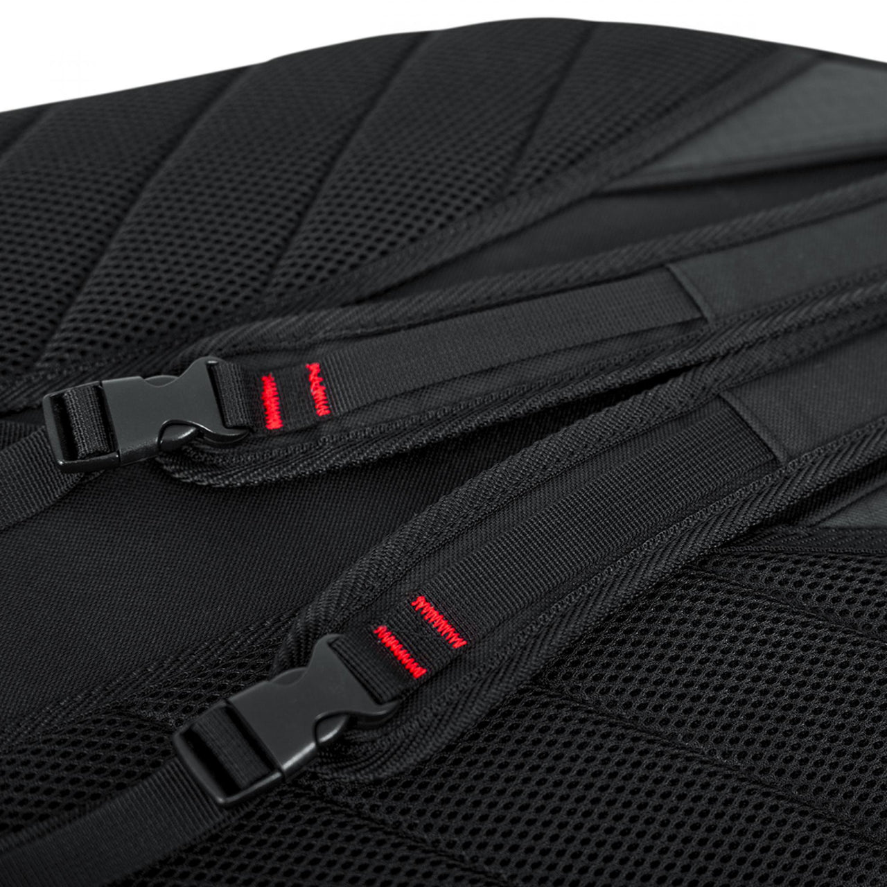 Funda Gator P/guitarra Gb-4g-acoust