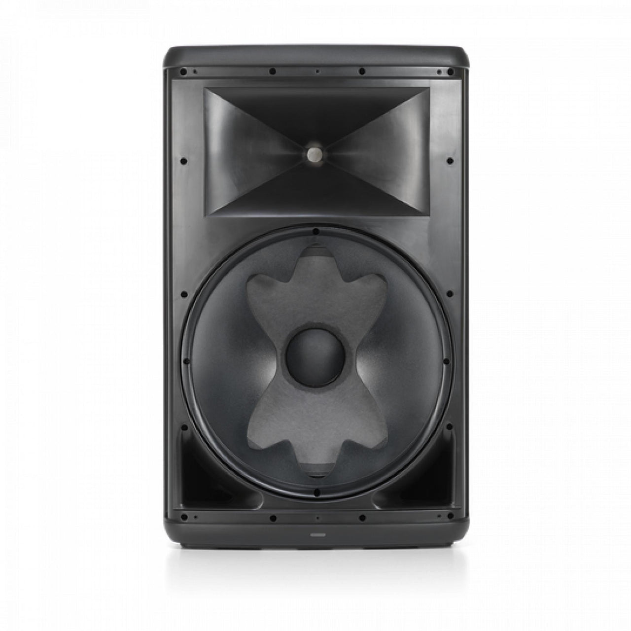 Bafle Jbl Activo 15", Eon715