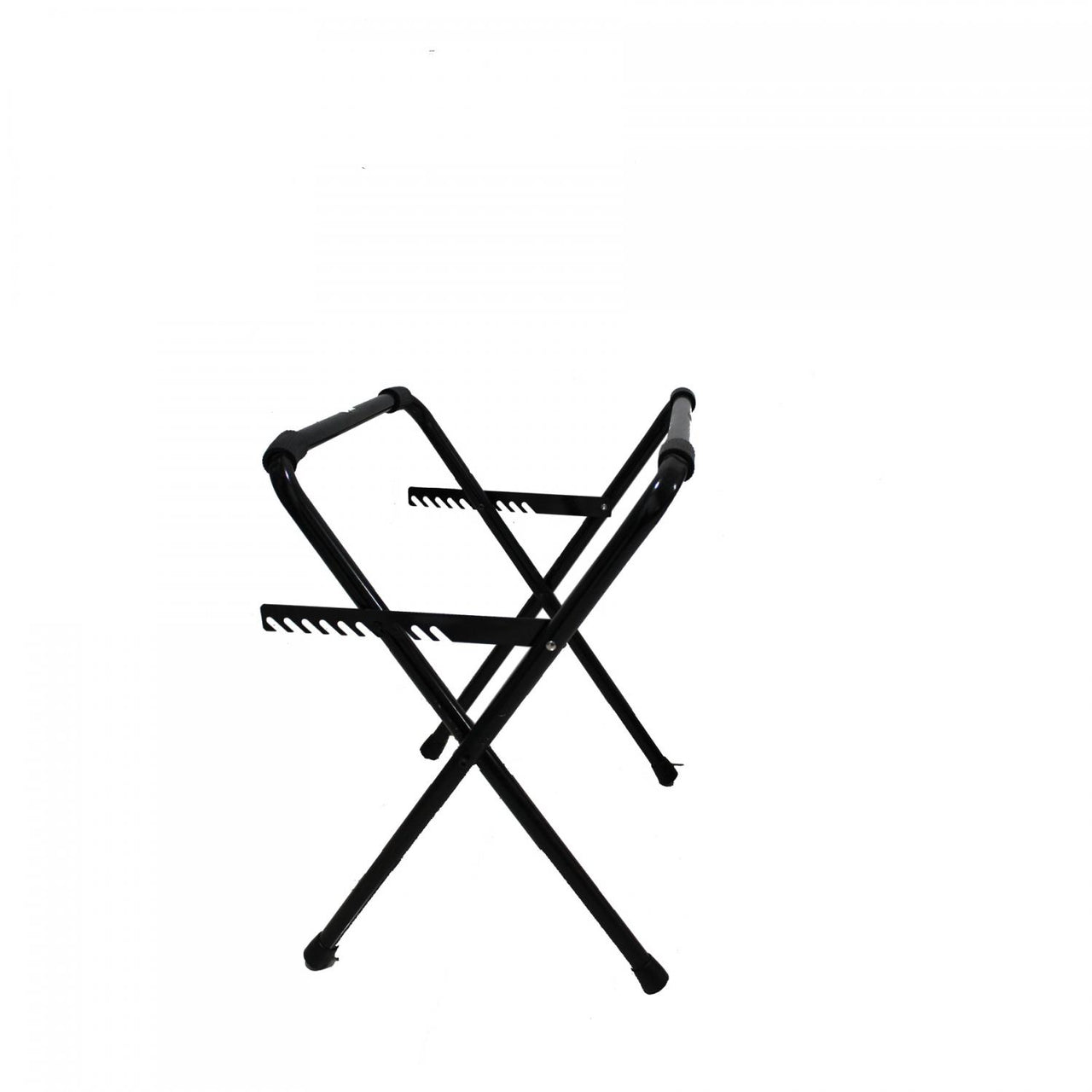 Cabrilla Para tambora Dm Dds-01
