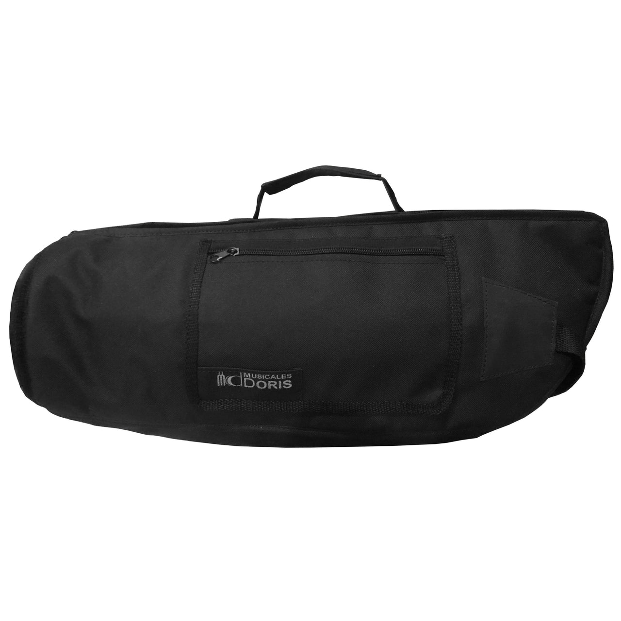 Funda Md Para Corneta De Banda De Guerra Reglamentaria