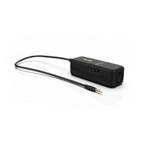 Thumbnail for Interfase Ik Multimedia Preamp. P/mic.tel. Y Tablet, Irig Pre 2