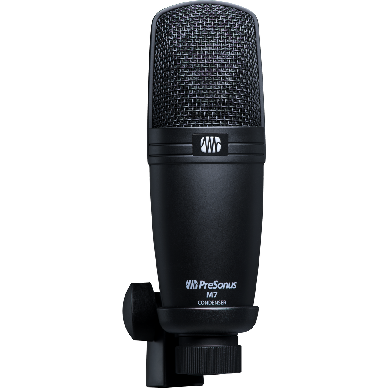 Precenus Interfaz Presonus Audiobox 96k Studio 25 Aniversario 2777714101 ...