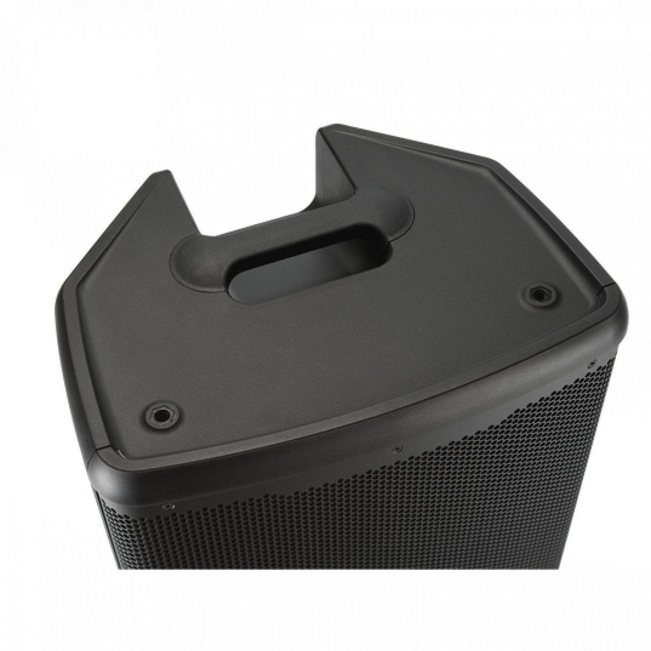 Bafle Jbl Activo 15", Eon715