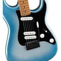 Thumbnail for Guitarra Electrica Fender Sq Contemporary Strat Special, 0370230536