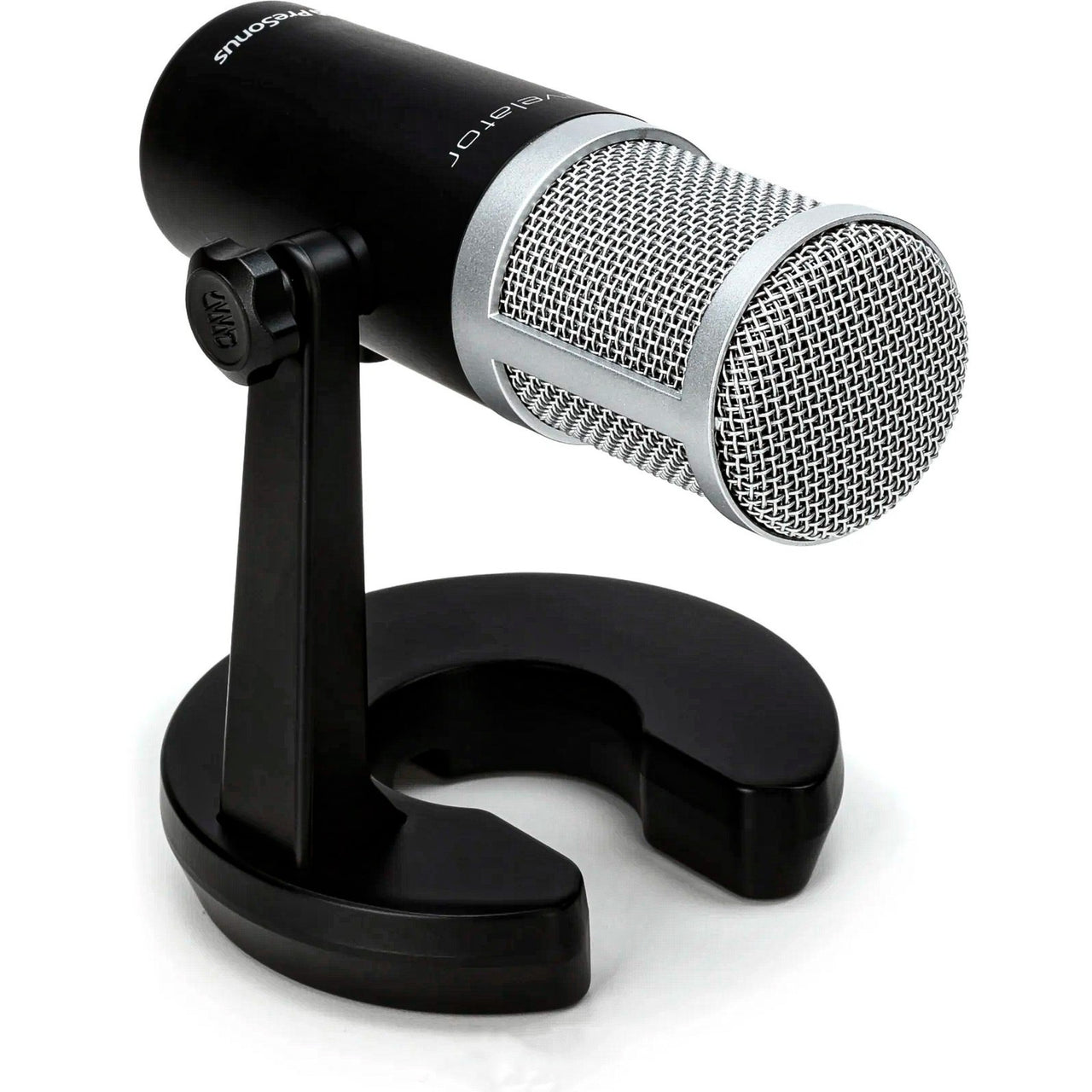 Microfono Usb Presonus Revelator Para Streaming
