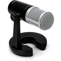 Thumbnail for Microfono Usb Presonus Revelator Para Streaming