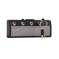 Thumbnail for Porta llaves fender amp keychain holder plugz 9190150300