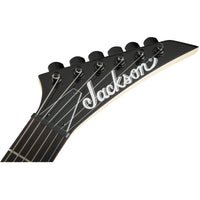 Thumbnail for Guitarra Jackson Serie Js12 Dinky Electrica Metallic Red 2910112552