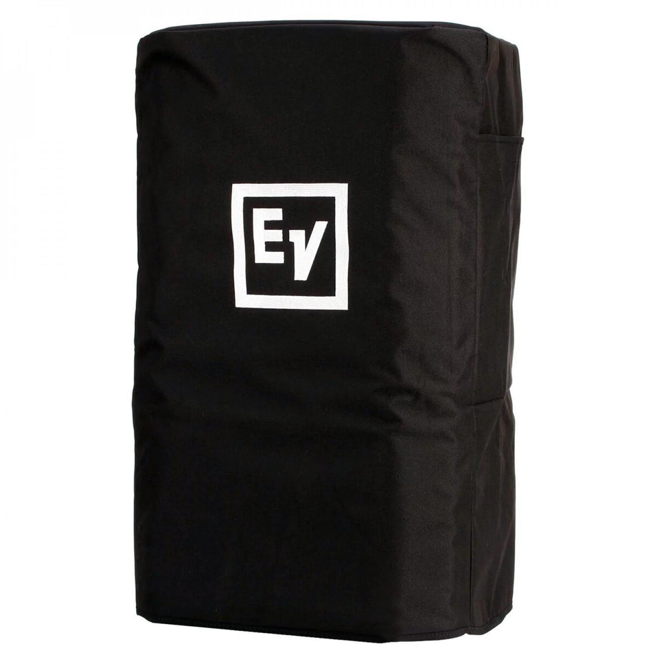 Funda Electrovoice Elx200-15-cvr Para Bafle