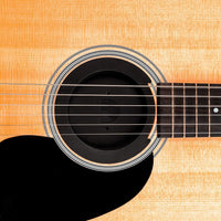 Thumbnail for Supresor De Feedback Planet Waves Para Guitarra Pw-Sh-01