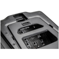 Thumbnail for Sistema JBL Eon One De Audio PA Lineal Array Portatil Con Bluetooth