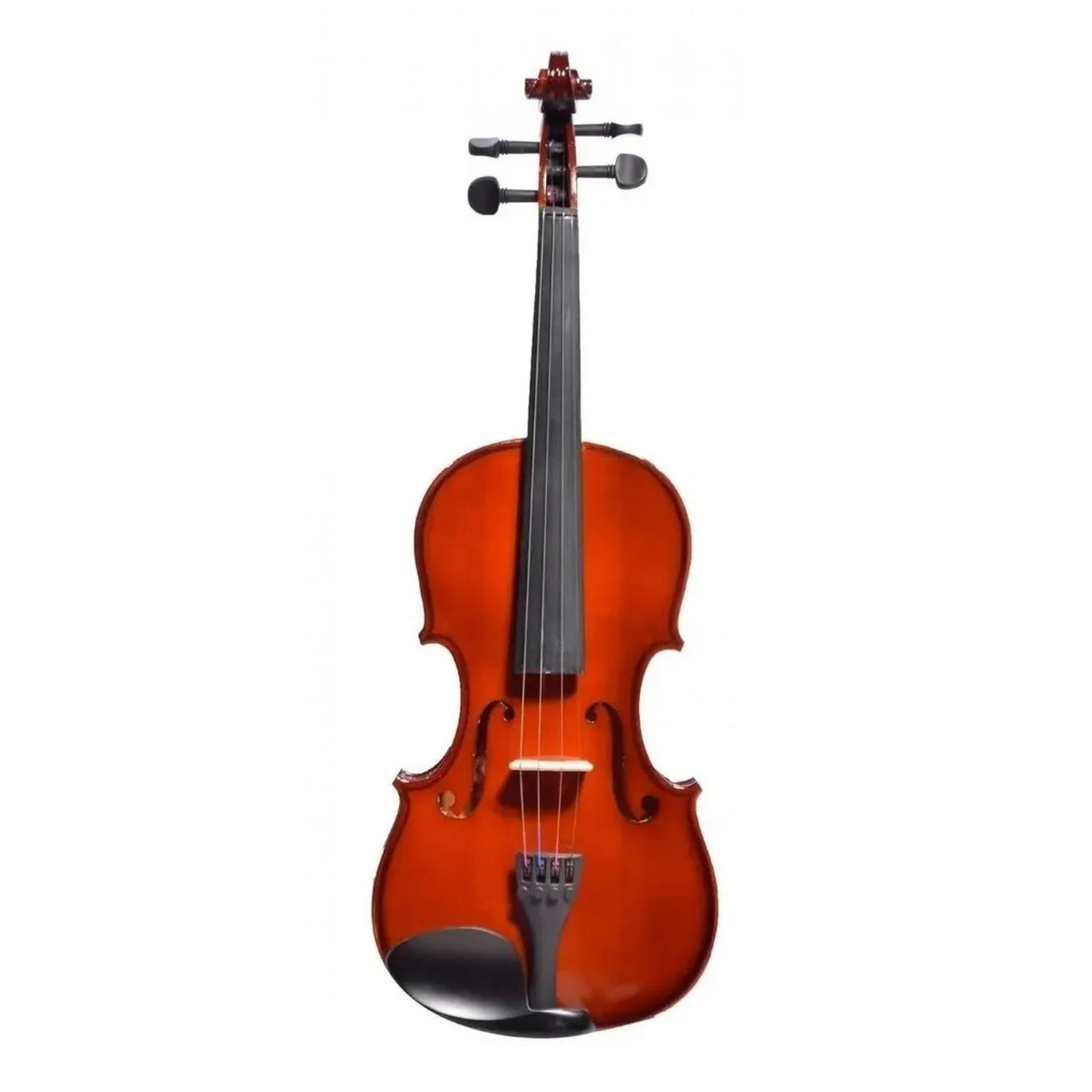 Violin La Sevillana 1/4 Natural, Lsv-14