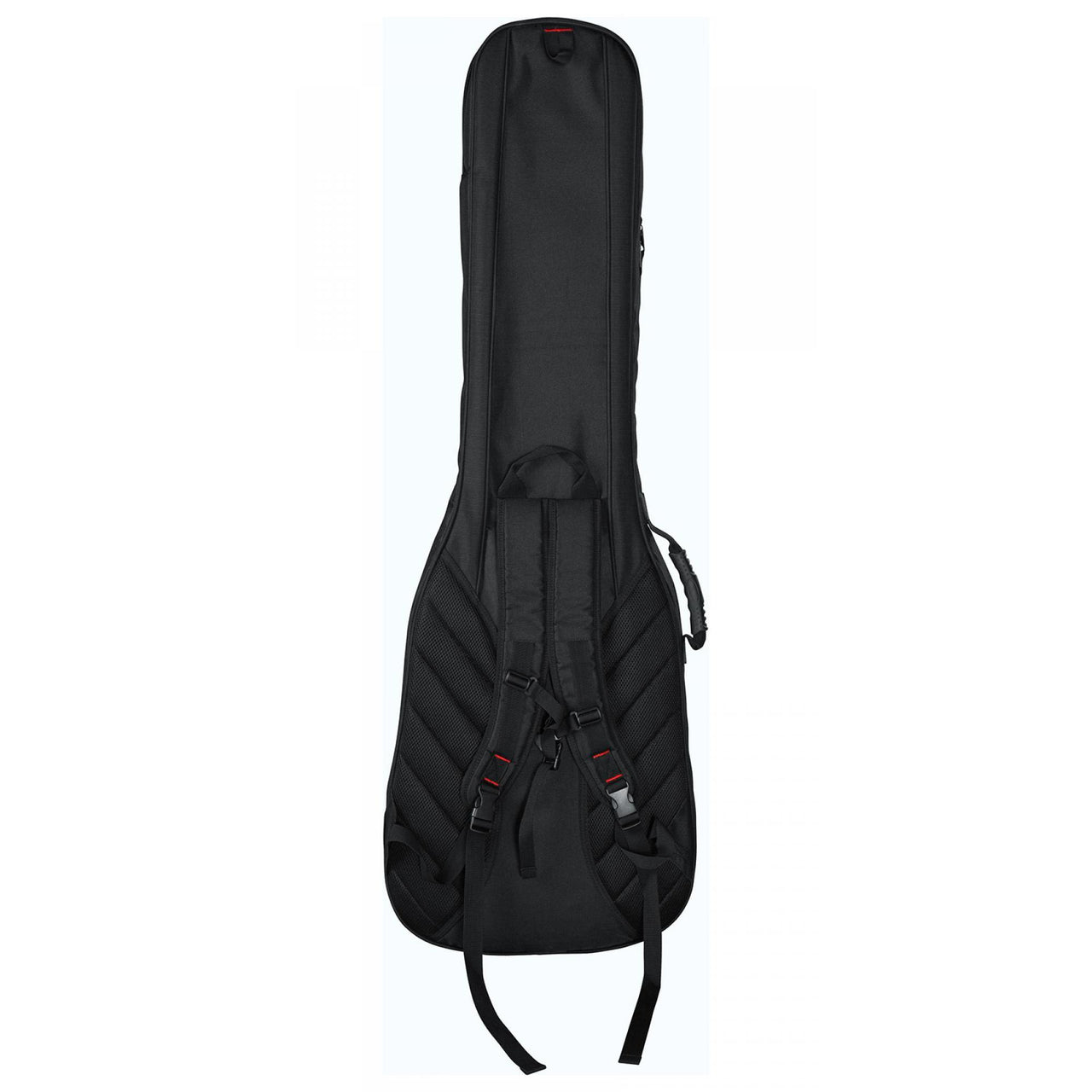 Funda Gator P/bajo Gb-4g-bass