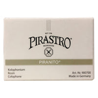 Thumbnail for Brea Violin Pirastro Piranito, 9007