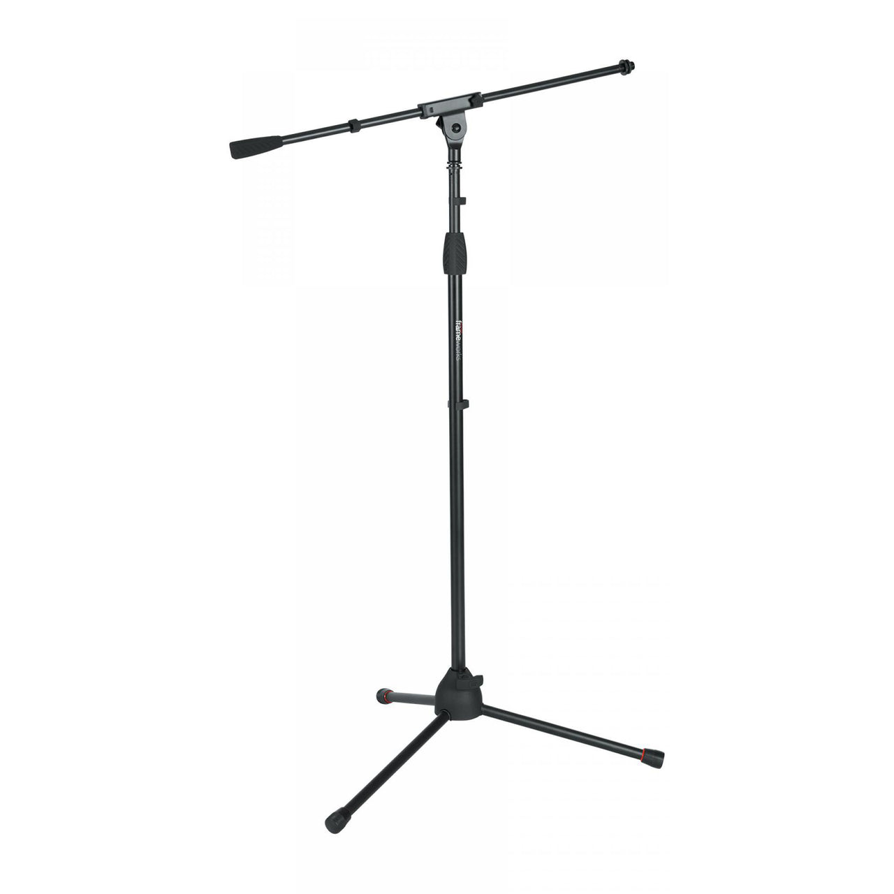 Soporte Frameworks P/mic. Gfw-mic-2110