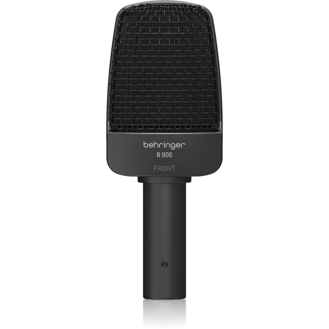 Microfono Behringer Mod. B 906