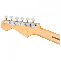 Thumbnail for Guitarra Fender Player Lead III Mexicana Eléctrica Sienna Sunburst 0144312547