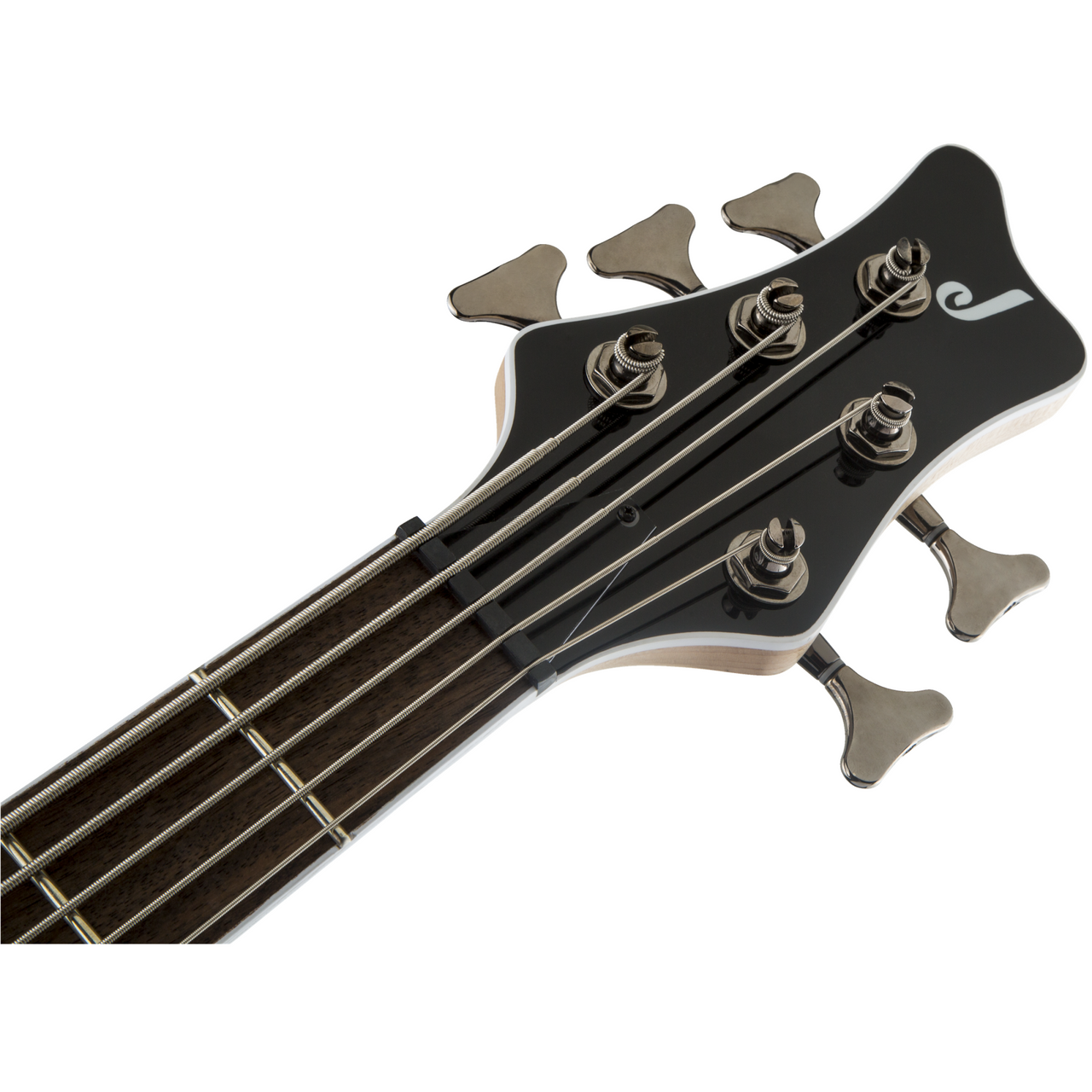 Bajo Electrico Jackson JS Series Spectra Bass JS3V Black 2919005568