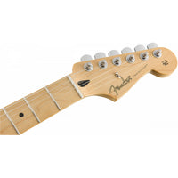 Thumbnail for Guitarra Fender Player Stratocaster Electrica Black 0144502506