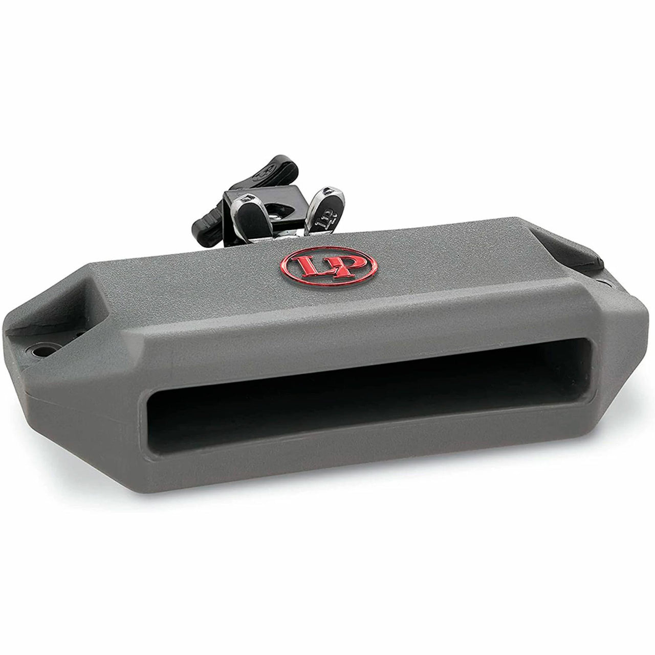 Redoba Lp Lp1208g-k Gris Con Soporte