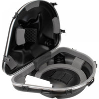 Thumbnail for Estuche Skb Para Sousafon / Tuba 1skb-380