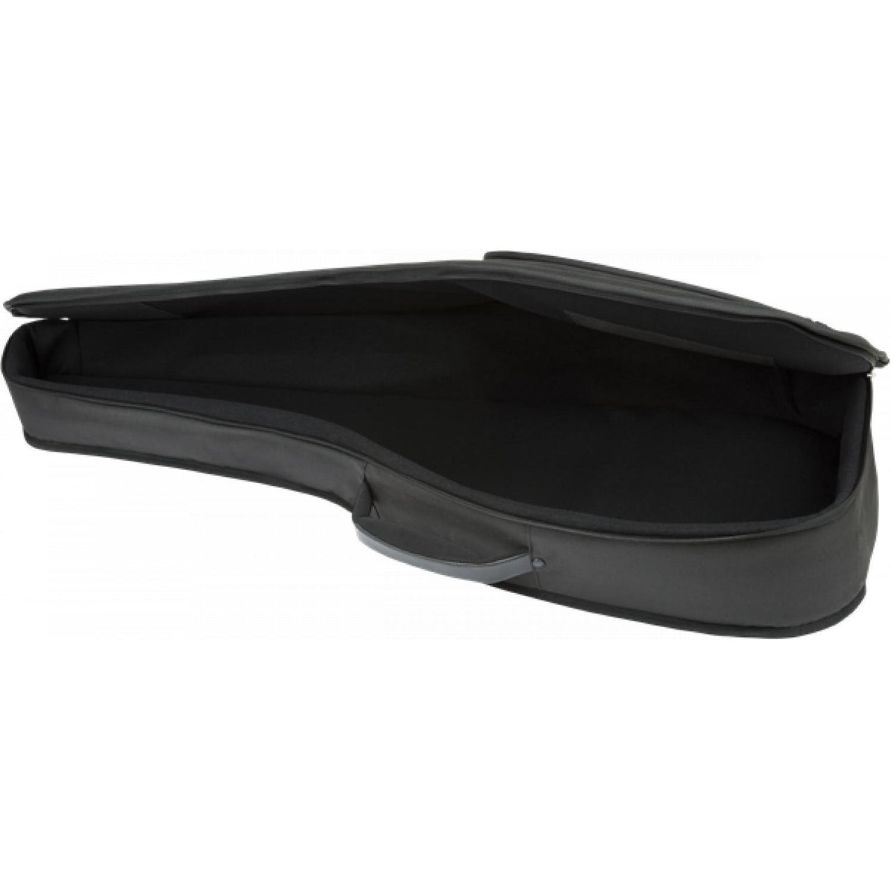 Funda Fender P/Guitarra Clasica Fac-610, 0991462206 