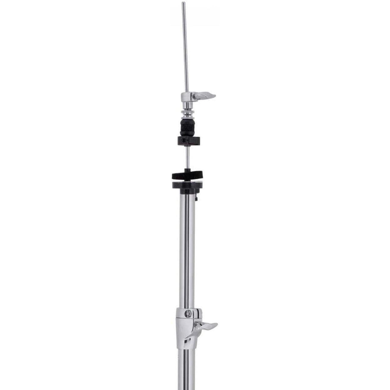 Atril Mapex P/platillo De Contratiempo Hi-hat Serie 800, H800