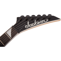 Thumbnail for Guitarra Electrica Jackson JS Series Dinky Arch Top JS32Q DKA HT 2918809587