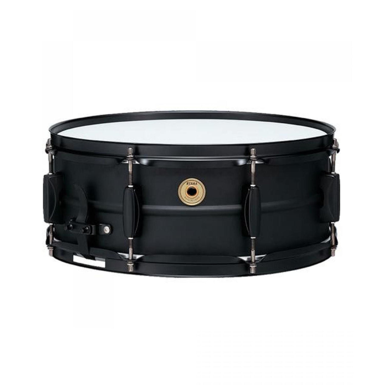 Tarola Tama Bst1455bk "metalworks" 5.5"x14" Negra Acero