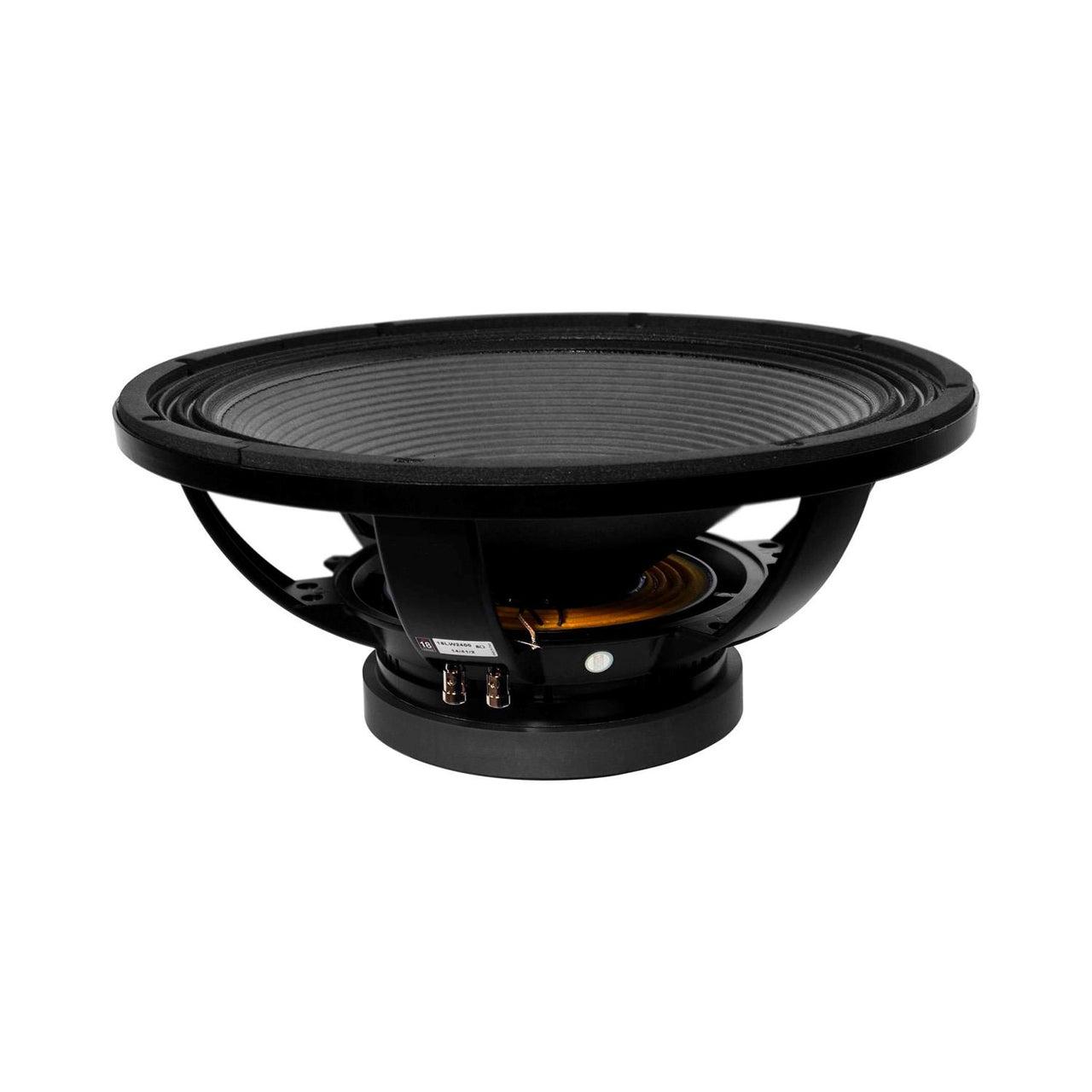 Bocina Eighteen Sound 18" 1200w 8 Ohms 18lw2400/8