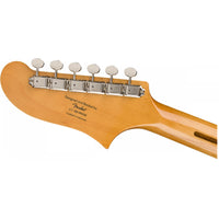 Thumbnail for Guitarra Fender Classic Vibe Electrica Starcaste 0374590592