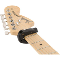Thumbnail for Fender Smart Capo 0990401001