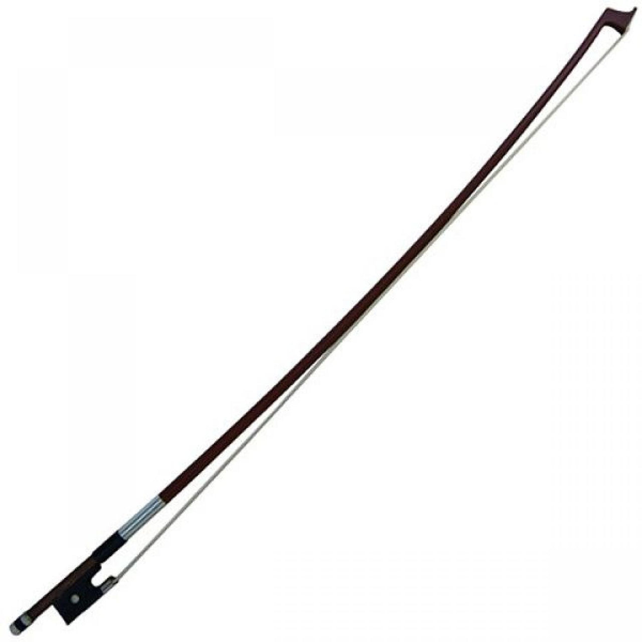 Arco Skylark Cvb4/4 para Violín 4/4 Fibra de Vidrio